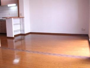  | コーシン本町橋