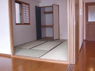  | コーシン本町橋