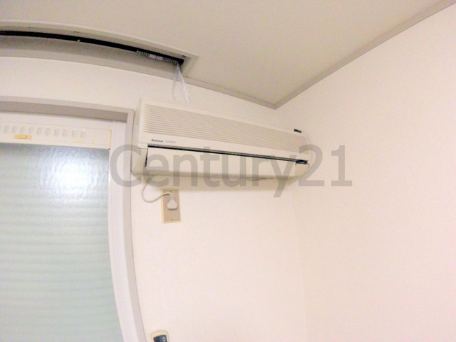 【設備】 | プティメゾン花屋敷