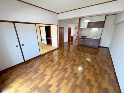  | 国際重機ビル