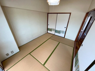  | 国際重機ビル