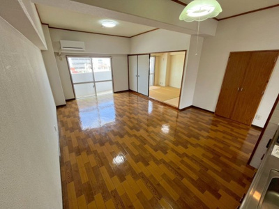  | 国際重機ビル