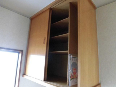 【その他】 | 平和台ハイム