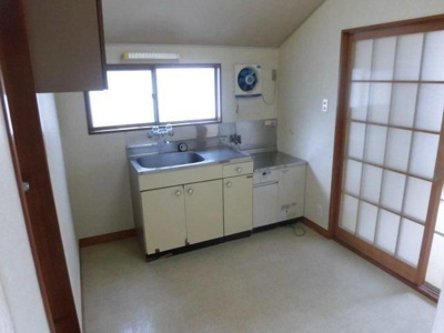 【居間・リビング】 | 平和台ハイム