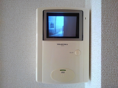 【セキュリティ】 | ゼファー徳重