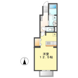 ゼファー徳重の画像