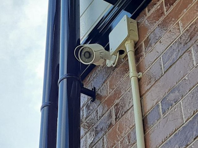 【その他共用部分】 | ゼファー徳重