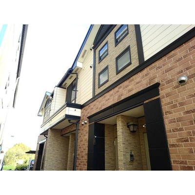 【外観】 | ゼファー徳重 | ゼファー徳重