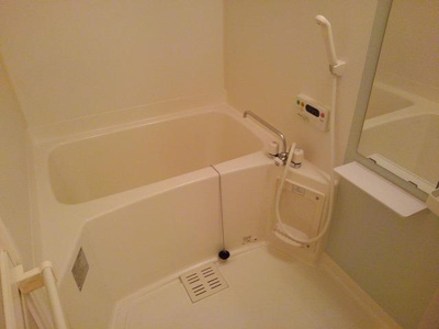 【浴室】 | ゼファー徳重