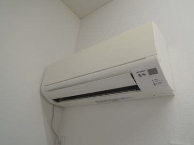 【設備】 | 第7小野ハイム