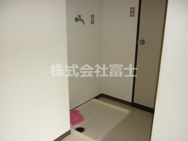 コーポ葵のその他