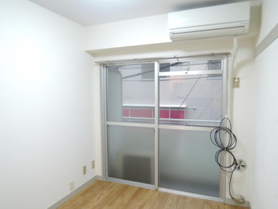 【居間・リビング】 | メゾンエスポワール