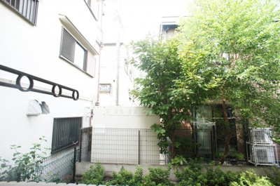 【展望】 | パルビレッジ