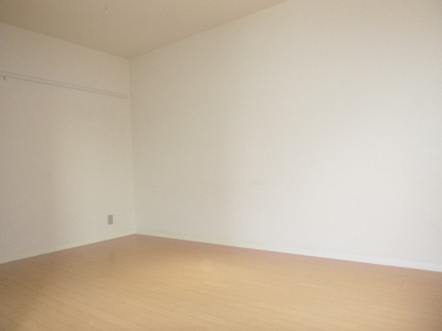 【洋室】 | シャーメゾンカルテット