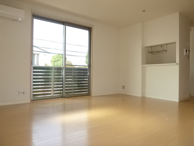 【その他】 | シャーメゾンカルテット