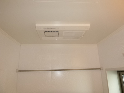 【設備】 | シャーメゾンカルテット