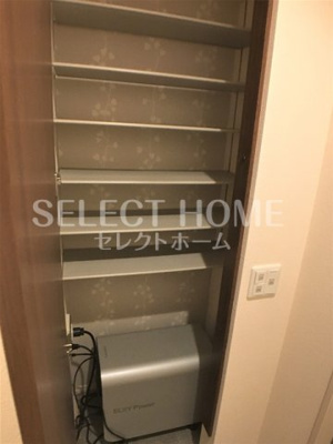  | シャトー錦