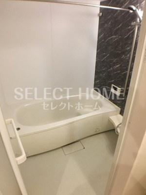  | シャトー錦