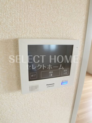  | シャトー錦