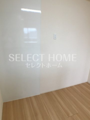  | シャトー錦
