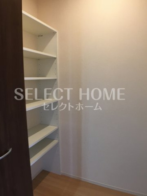  | シャトー錦