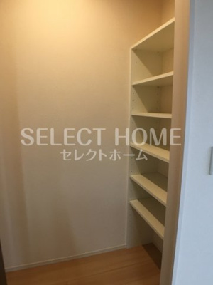  | シャトー錦