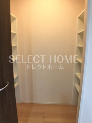  | シャトー錦