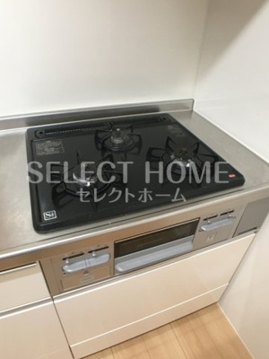  | シャトー錦