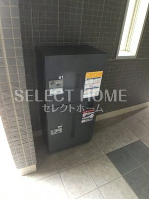  | シャトー錦