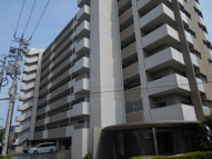 アルファステイツ城山町の画像