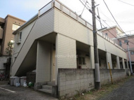 コートアオイの画像