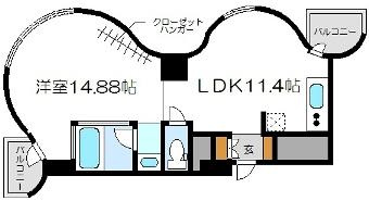  | ゼウス　アルファ