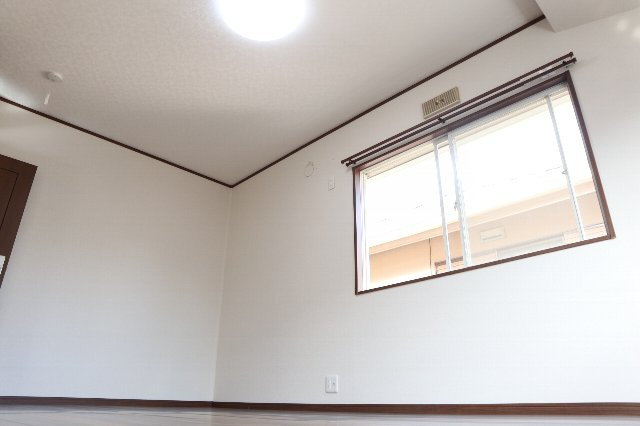 【内装】 | 夏見台一戸建貸家 | 内装も気になるポイント
