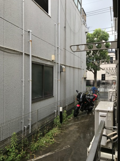 【展望】 | 眺め