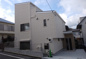 仁川月見が丘新築戸建の画像