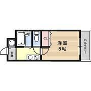  | ミコノス625