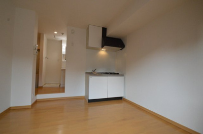 【洋室】 | ワコーレヴィアーノ須磨月見山本町