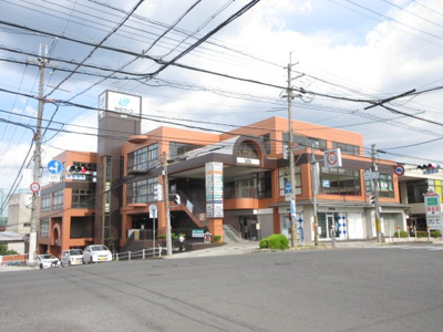 【外観】 | VIV学園前