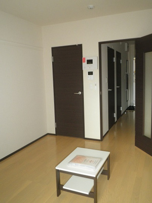 【収納】 | エンジョイライフ | 同タイプ室内※現状とは異なる場合があります