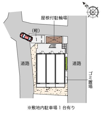 【地図】 | エンジョイライフ