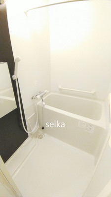 【浴室】 | エンジョイライフ | 類似タイプ室内※現状とは異なる場合があります