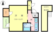 コート・ケイⅡの画像