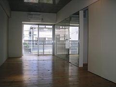  | レキシントン・スクエア北堀江