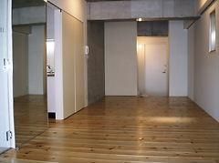  | レキシントン・スクエア北堀江