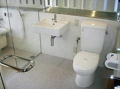  | レキシントン・スクエア北堀江