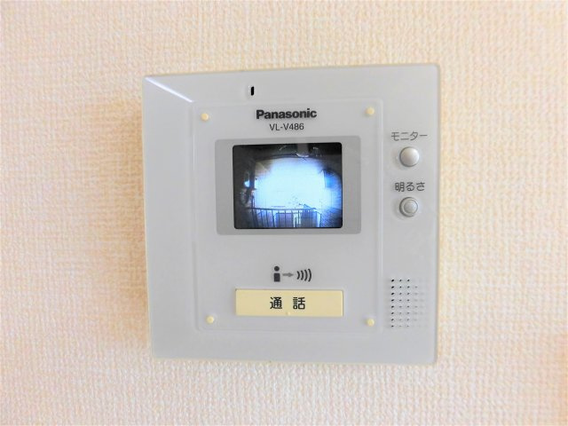 モアエクセレンスBの設備