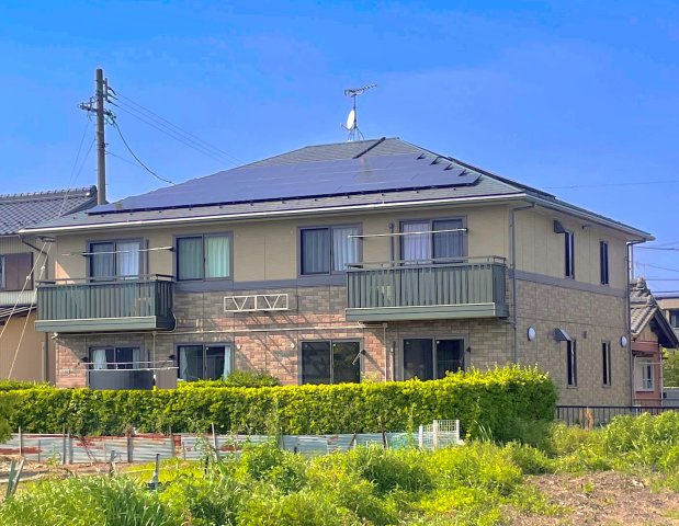 モアエクセレンスB