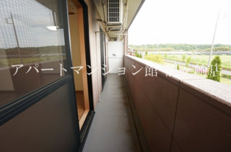 【展望】