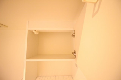 【キッチン】 | クレイノプランドール桜ヶ丘