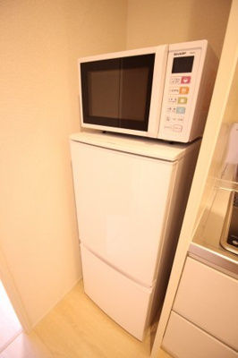 【設備】 | クレイノプランドール桜ヶ丘